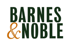 barnes-and-noble-v2-300x46